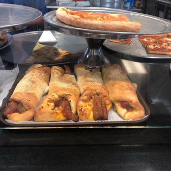 Vinny's Pizza - Pizza Near Me - Jupiter, Florida Vinny's Pizza - Pizza Near Me - Jupiter, Florida