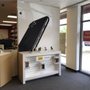 Photo of ADCOM Technologies