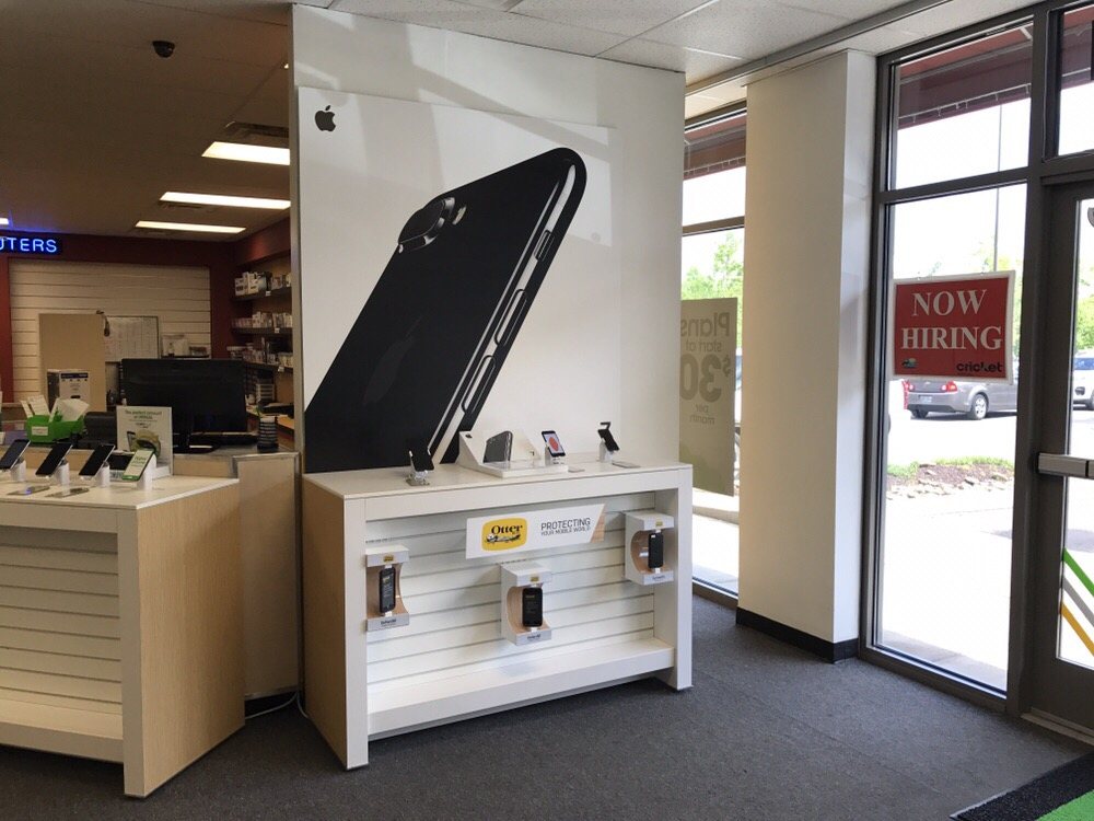 TECHNOLOGIES Updated October 2024 13 Photos 4928 Edmondson