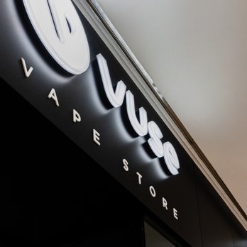 Vuse - Vape Shops Near Me - Edmonton, Alberta
