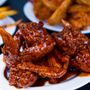 Photo of Dallas BBQ - Secaucus