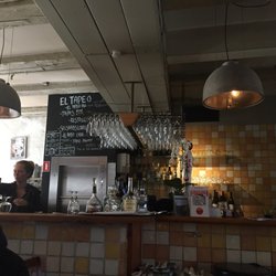 El Tapeo