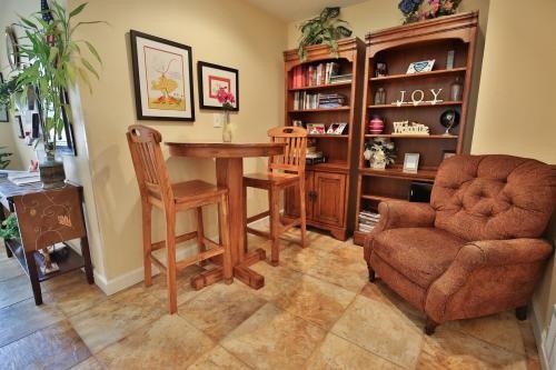 Lighthouse Assisted Living