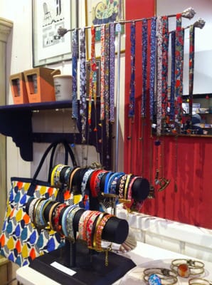 Maison Mathûvû by null