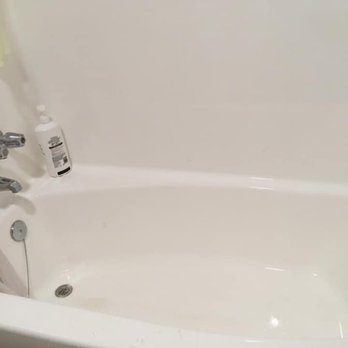 Sisters Cleaning Service - Bathroom Cleaning-Tidy Tubs - Home Cleaning Near Me Sisters Cleaning Service - Bathroom Cleaning-Tidy Tubs - Home Cleaning Near Me