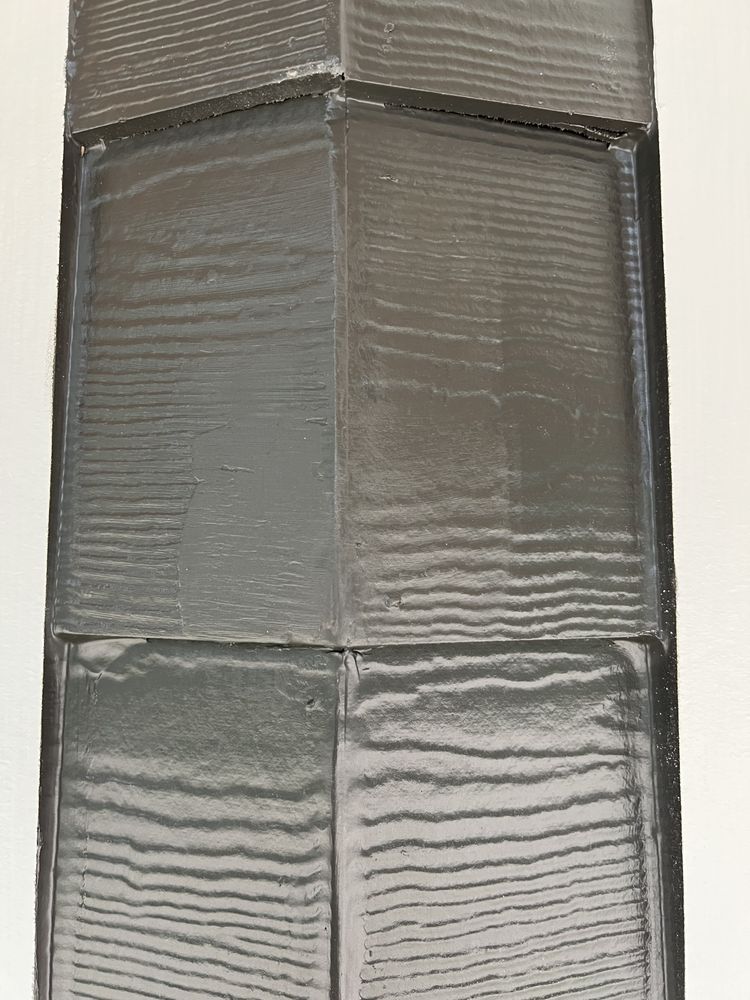 Slide of Primeline Exteriors