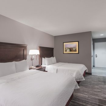 Hampton Inn & Suites Newark-Harrison-Riverwalk - Hotels Near Me - Harrison, New Jersey Hampton Inn & Suites Newark-Harrison-Riverwalk - Hotels Near Me - Harrison, New Jersey