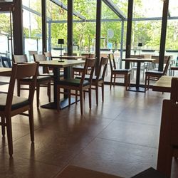 Burgerliebling Mainz