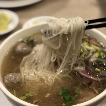 The Pho Restaurant - Vietnamese Near Me - Markham, Ontario The Pho Restaurant - Vietnamese Near Me - Markham, Ontario