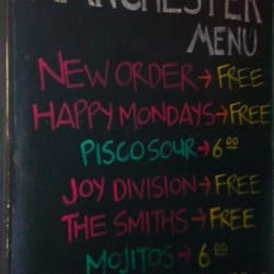 Manchester
