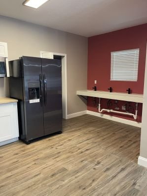 Slide of Plus Point Construction