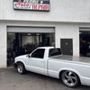 Pedro's Auto Repair gift card