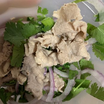 Pho Ha - Steak Pho - Vietnamese Near Me - Shoreline, Washington