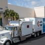 Photo of Beltmann Moving and Storage