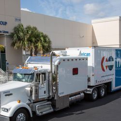 Beltmann Moving and Storage - Beltmann Moving and Storage in Orlando, FL, is an industry leader for moving companies because of our superior moving and sto...
