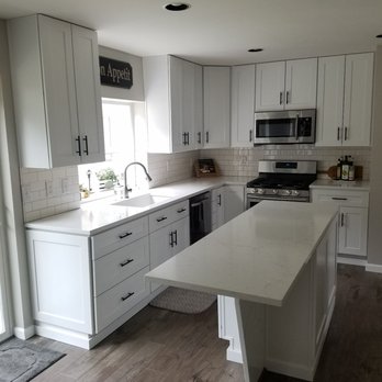 Integrity Stonework - Countertop Installation Near Me - Sedro Woolley , Washington Integrity Stonework - Countertop Installation Near Me - Sedro Woolley , Washington