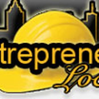 Entrepreneur Local - EntrepreneurLocal.com - Trouver un Entrepreneur - General Contractors Near Me - Montreal, Quebec Entrepreneur Local - EntrepreneurLocal.com - Trouver un Entrepreneur - General Contractors Near Me - Montreal, Quebec