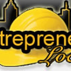 Entrepreneur Local - EntrepreneurLocal.com - Trouver un Entrepreneur