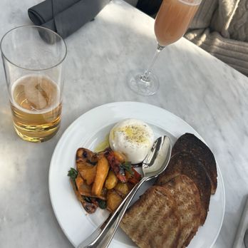 RH Rooftop Restaurant at RH Columbus - Barratta Cheese - Breakfast & Brunch Near Me - Columbus, Ohio RH Rooftop Restaurant at RH Columbus - Barratta Cheese - Breakfast & Brunch Near Me - Columbus, Ohio