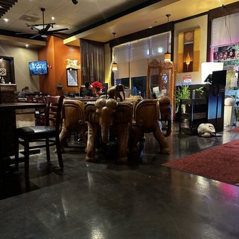 Aiyara Thai Cuisine - Thai Near Me - Temecula, California Aiyara Thai Cuisine - Thai Near Me - Temecula, California