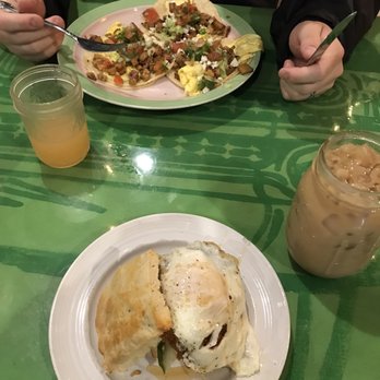Sunrise Memphis - Breakfast & Brunch Near Me - Memphis, Tennessee Sunrise Memphis - Breakfast & Brunch Near Me - Memphis, Tennessee