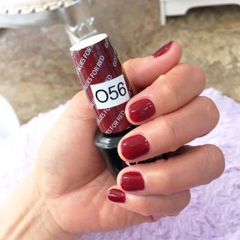 Soubella Nails Spa - Gel Nails - Nail Salons Near Me - San Francisco, California Soubella Nails Spa - Gel Nails - Nail Salons Near Me - San Francisco, California