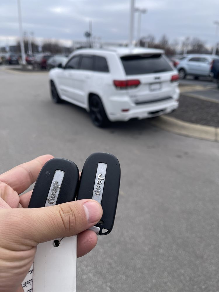 ANDY MOHR CHEVROLET Updated September 2024 26 Photos & 133 Reviews