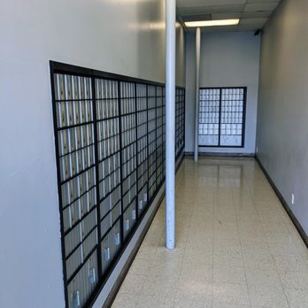 US Post Office - PO Boxes - Post Offices Near Me - Salem, Oregon US Post Office - PO Boxes - Post Offices Near Me - Salem, Oregon