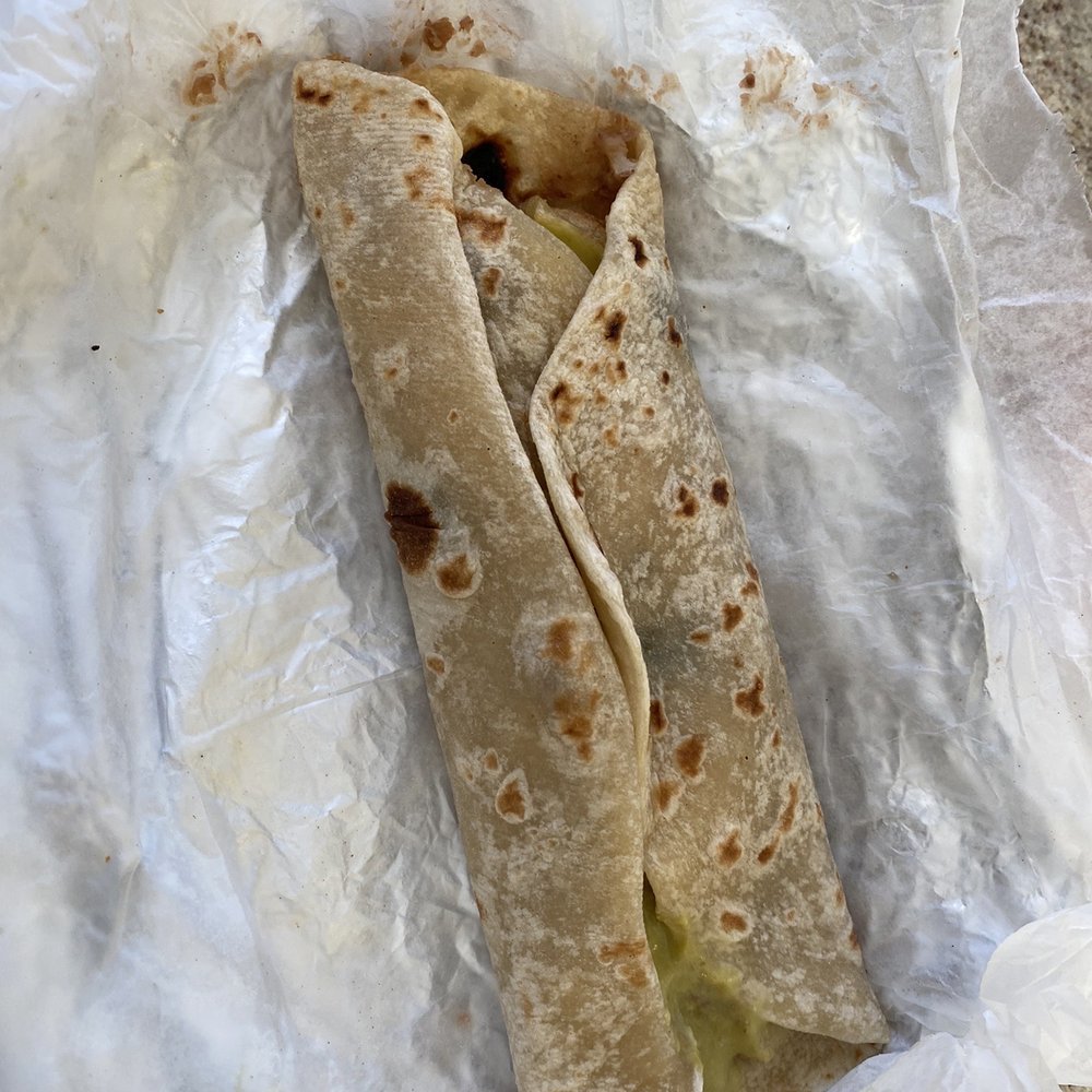 Jovy's Homemade Tamales - a tortilla wrapped in wax paper - Mexican Near Me - Clute, Texas Jovy's Homemade Tamales - a tortilla wrapped in wax paper - Mexican Near Me - Clute, Texas