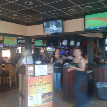 The Dugout - Reception - Sports Bars Near Me - Simi Valley, California The Dugout - Reception - Sports Bars Near Me - Simi Valley, California