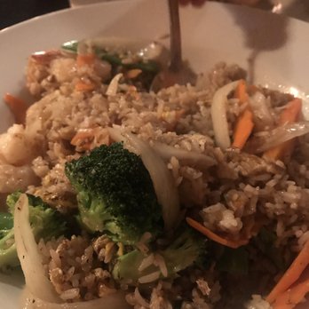 Thai Tamarind - Shrimp fried rice - Thai Near Me - Westborough, Massachusetts Thai Tamarind - Shrimp fried rice - Thai Near Me - Westborough, Massachusetts