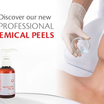 Christine's Day Spa & Electrology - Facial peels - Skin Care Near Me - Quincy, Massachusetts Christine's Day Spa & Electrology - Facial peels - Skin Care Near Me - Quincy, Massachusetts