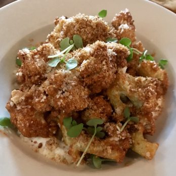 The Red Hen - Cauli - Italian Near Me - Washington, DC, District of Columbia The Red Hen - Cauli - Italian Near Me - Washington, DC, District of Columbia