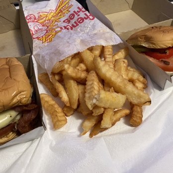 DELCO Steaks - Cheesesteaks Near Me - Broomall, Pennsylvania
