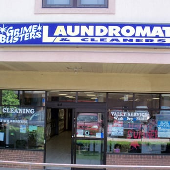 Grime Busters Cleaners and Laundromat - Laundromat Near Me - Bristol, Connecticut Grime Busters Cleaners and Laundromat - Laundromat Near Me - Bristol, Connecticut