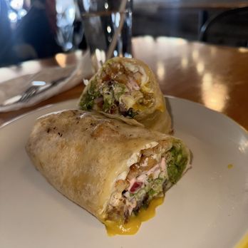 Toast Kitchen & Bakery - Breakfast & Brunch Near Me - Costa Mesa, California