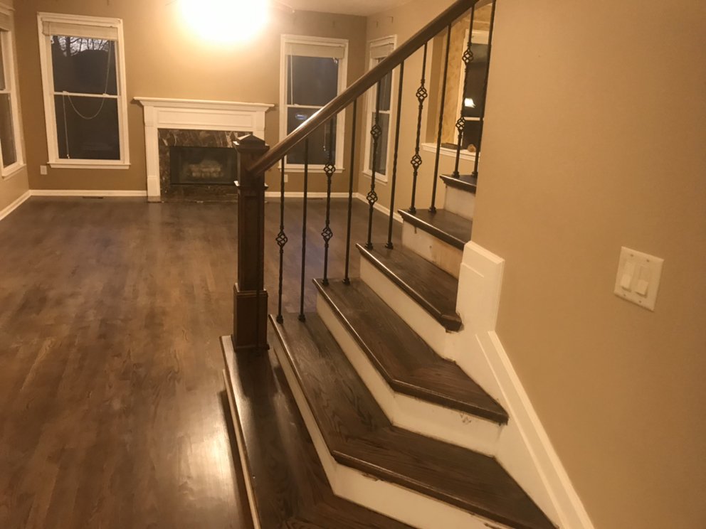 FLOORING & RENOVATION 15 Photos Duncan, SC Yelp