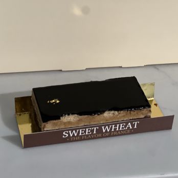 Sweet Wheat - Bakeries Near Me - Culver City, California Sweet Wheat - Bakeries Near Me - Culver City, California