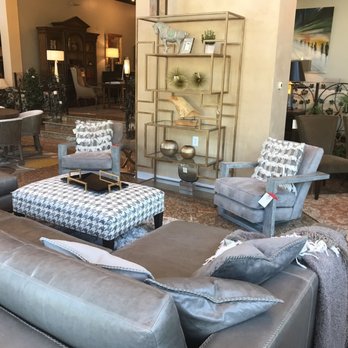 McCann Interior Concepts - Furniture Stores Near Me - Salt Lake City, Utah McCann Interior Concepts - Furniture Stores Near Me - Salt Lake City, Utah