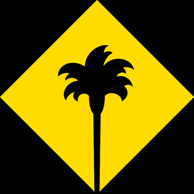 California Pizza Kitchen by null