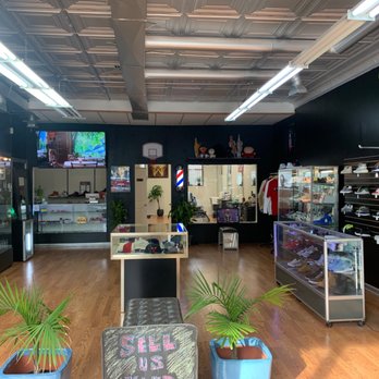 Lafaded - Barbers Near Me - Chicago, Illinois Lafaded - Barbers Near Me - Chicago, Illinois