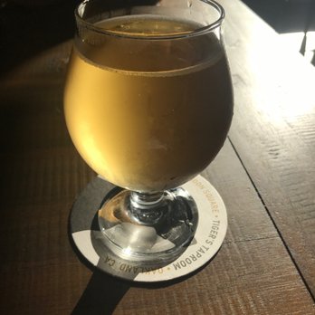 Tiger's Taproom - The only cider on tap. DELICIOSO - Beer Bar Near Me - Oakland, California Tiger's Taproom - The only cider on tap. DELICIOSO - Beer Bar Near Me - Oakland, California