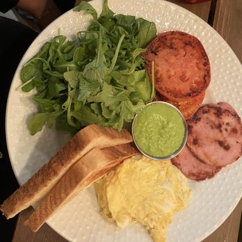 The KOVA - Breakfast & Brunch Near Me - Staten Island, New York The KOVA - Breakfast & Brunch Near Me - Staten Island, New York