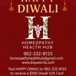 Homeopathy Health Hub