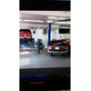 Cheshire Automotive gift card
