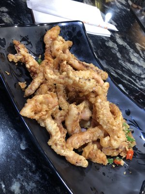 Hoki Korean BBQ & Japanese Cuisine by null