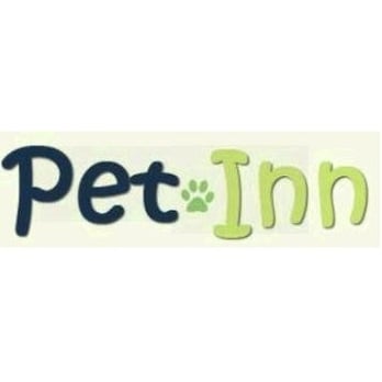 Pet Inn - Pet Groomers Near Me - Methuen, Massachusetts Pet Inn - Pet Groomers Near Me - Methuen, Massachusetts