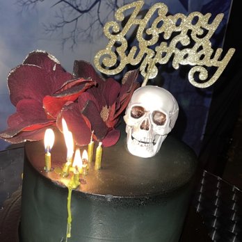 TeaPot Bakery & Cafe - Bakeries Near Me - Glendale, California