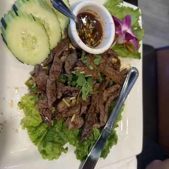 Thai2You Restaurant - Thai Near Me - San Diego, California Thai2You Restaurant - Thai Near Me - San Diego, California