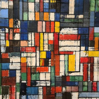 Weatherspoon Art Museum - Art Museums Near Me - Greensboro, North Carolina Weatherspoon Art Museum - Art Museums Near Me - Greensboro, North Carolina